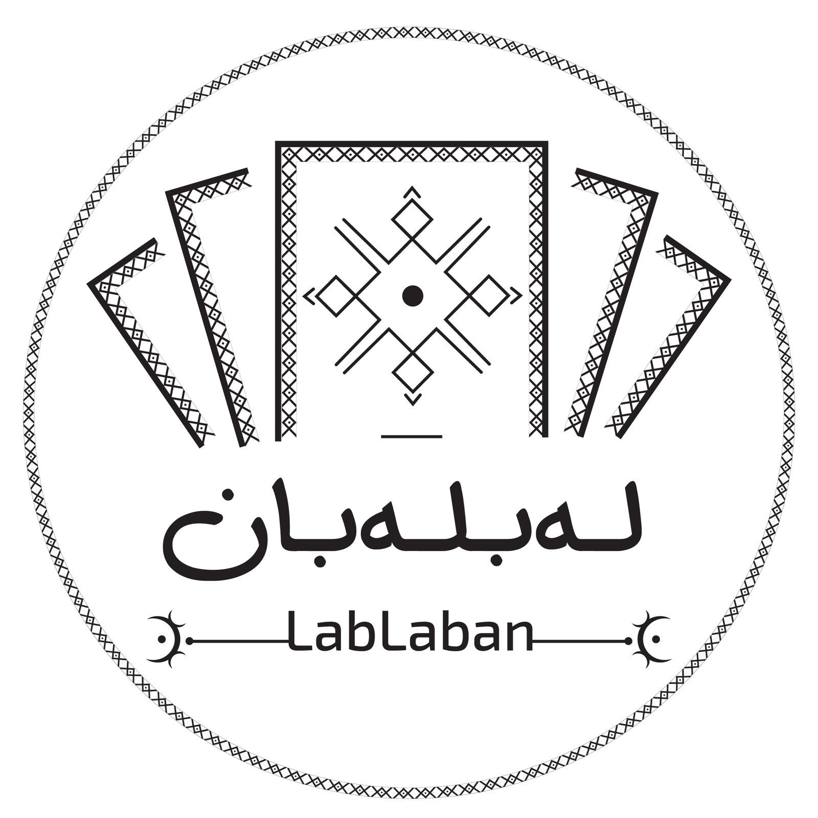 Lablaban_Store