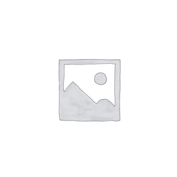 Explore Our Modern Product Range